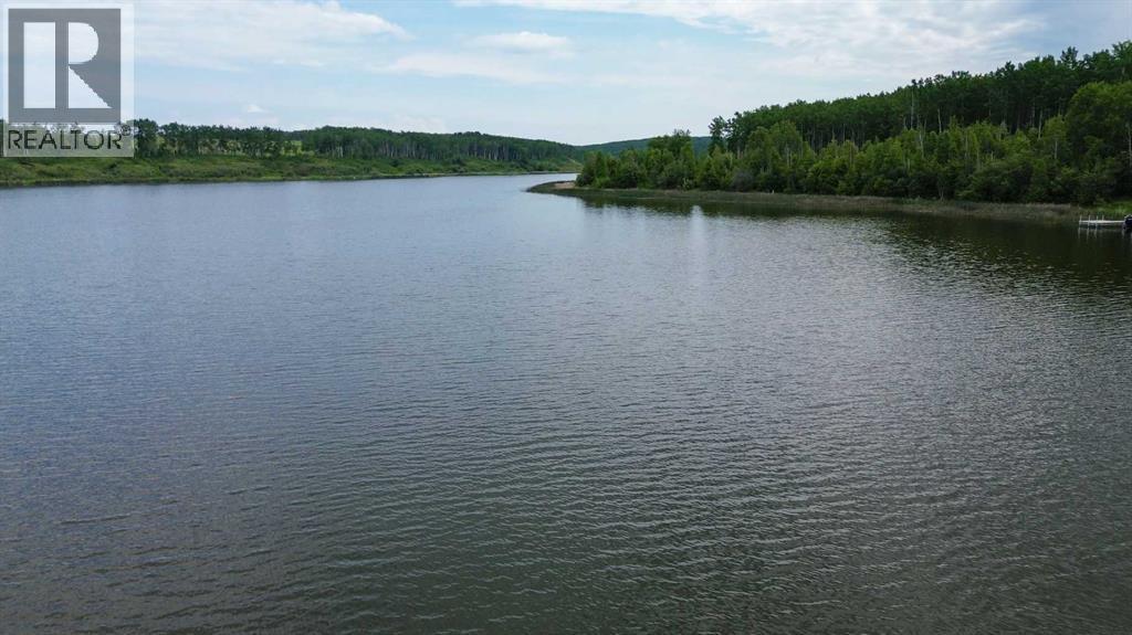 40 Prosser Drive, Branch Lake, Saskatchewan  S0M 1L0 - Photo 31 - A2321858