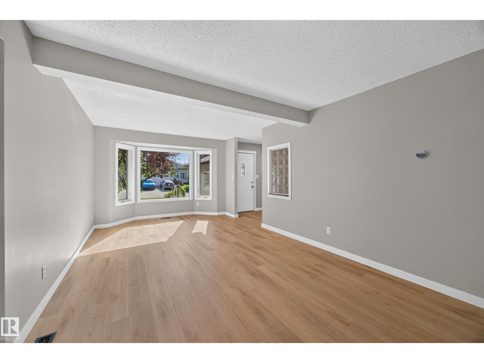 3640 31 St NW, Edmonton, Alberta  T6T 1G8 - Photo 15 - E4504525