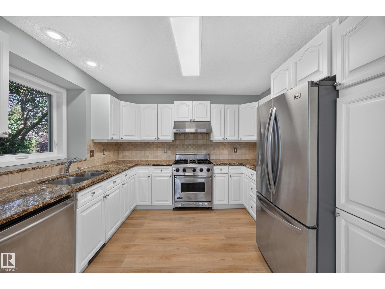 3640 31 St NW, Edmonton, Alberta  T6T 1G8 - Photo 4 - E4504525