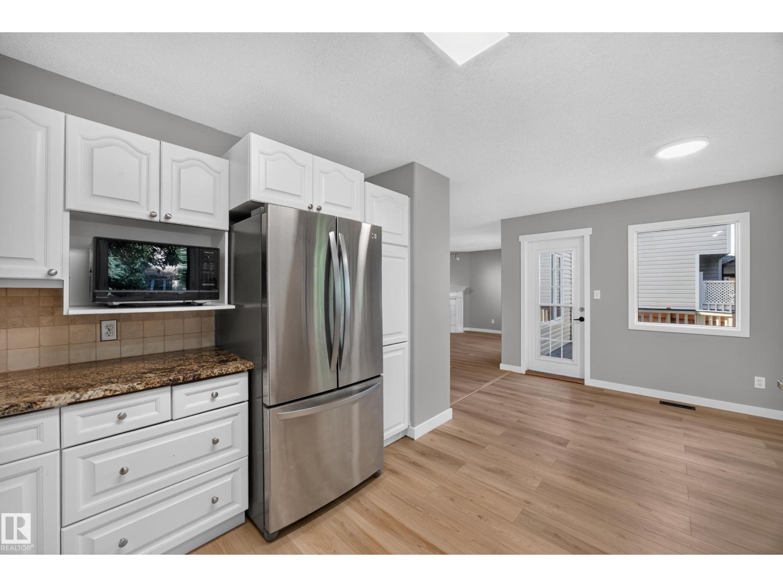 3640 31 St NW, Edmonton, Alberta  T6T 1G8 - Photo 5 - E4504525
