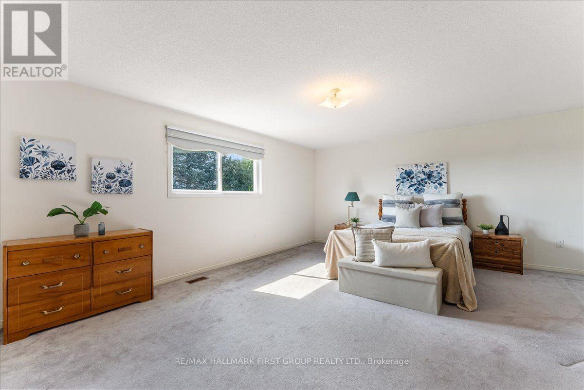 989 Deer Valley Drive, Oshawa, Ontario  L1J 8N2 - Photo 21 - E13692570