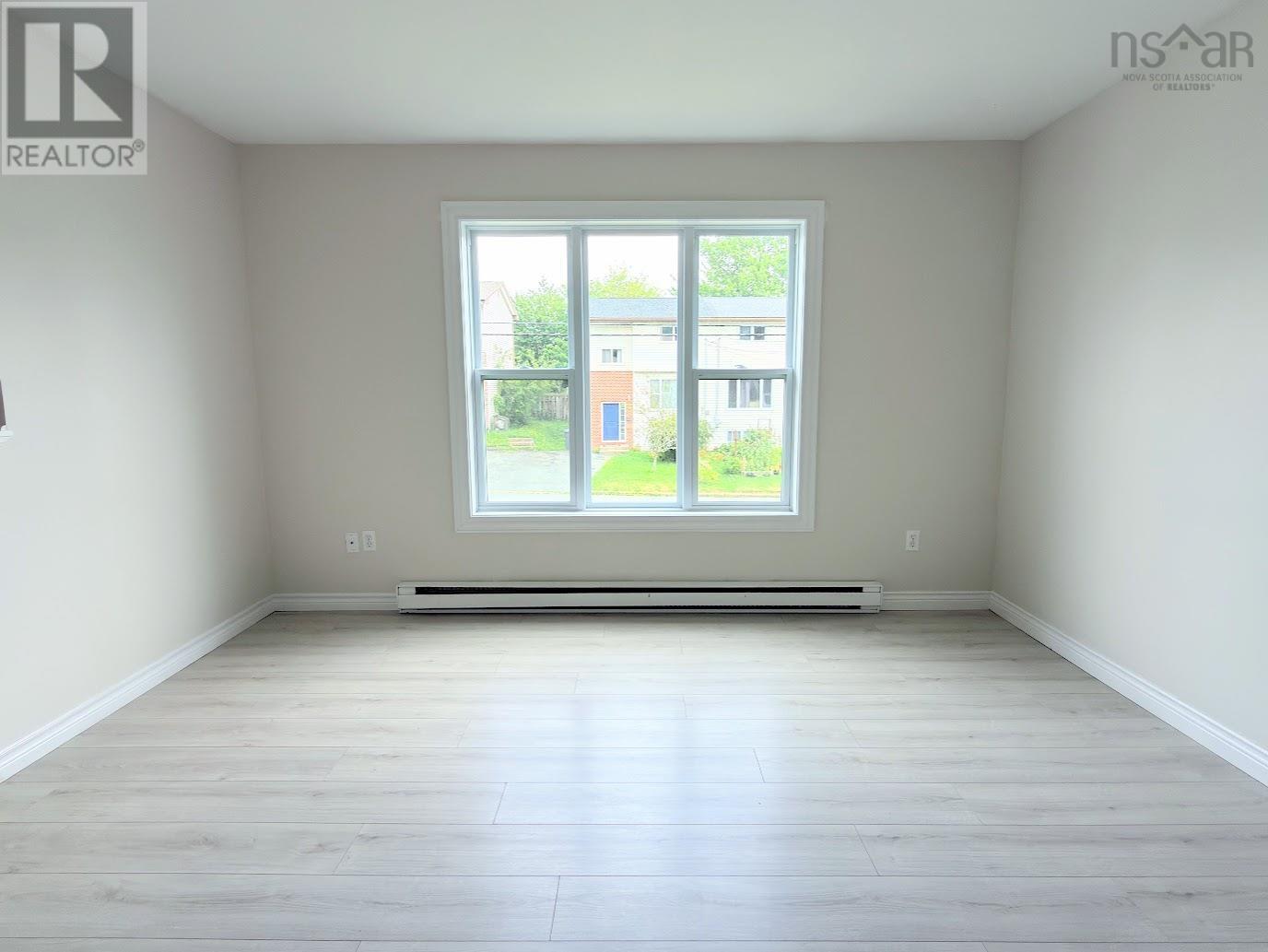 84 Pondicherry Crescent, Dartmouth, Nova Scotia  B2W 5C5 - Photo 10 - 202621039