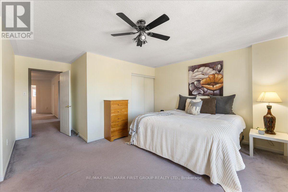 989 Deer Valley Drive, Oshawa, Ontario  L1J 8N2 - Photo 29 - E13692570
