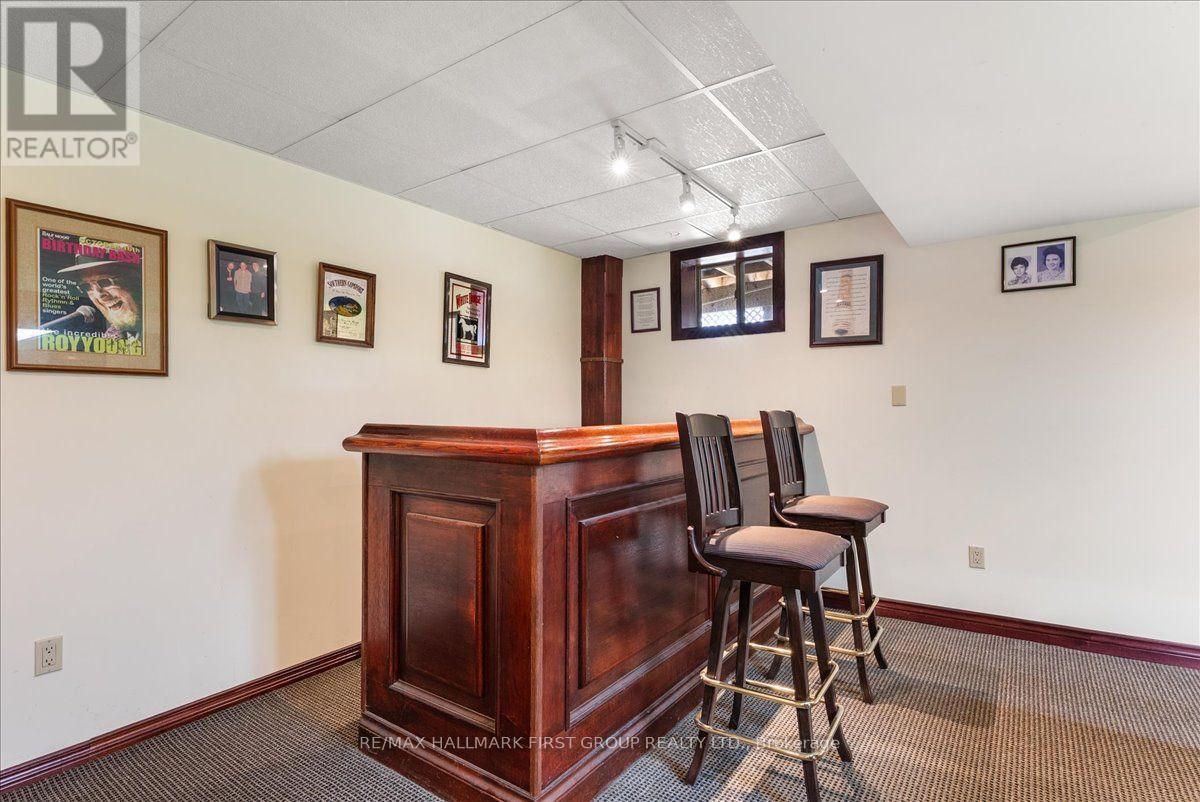 989 Deer Valley Drive, Oshawa, Ontario  L1J 8N2 - Photo 37 - E13692570