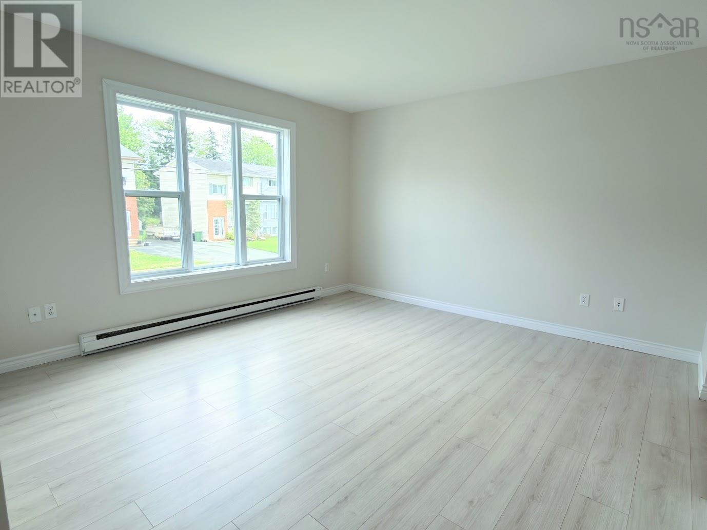84 Pondicherry Crescent, Dartmouth, Nova Scotia  B2W 5C5 - Photo 11 - 202621039