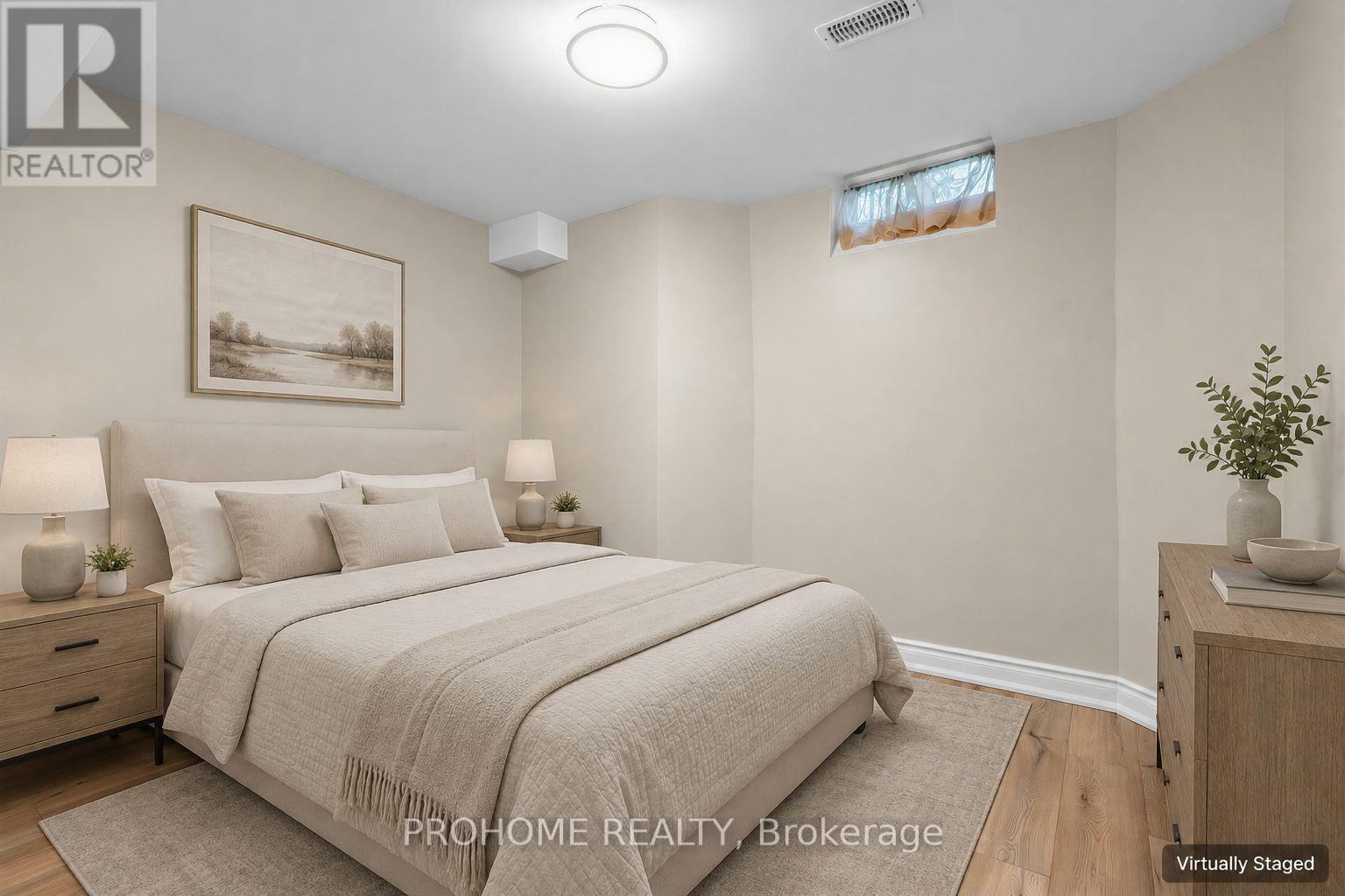 78 Ashbury Boulevard, Ajax, Ontario  L1Z 1N1 - Photo 32 - E13692994