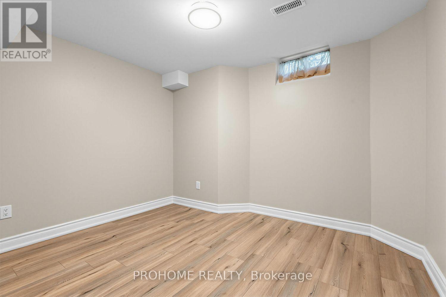 78 Ashbury Boulevard, Ajax, Ontario  L1Z 1N1 - Photo 33 - E13692994