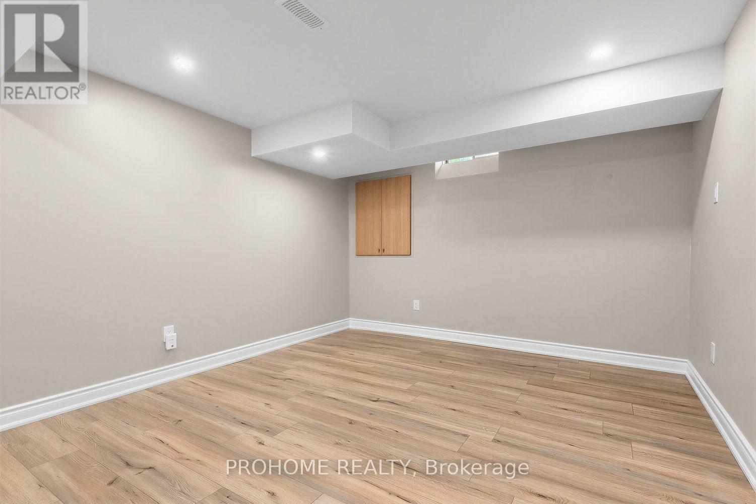 78 Ashbury Boulevard, Ajax, Ontario  L1Z 1N1 - Photo 27 - E13692994