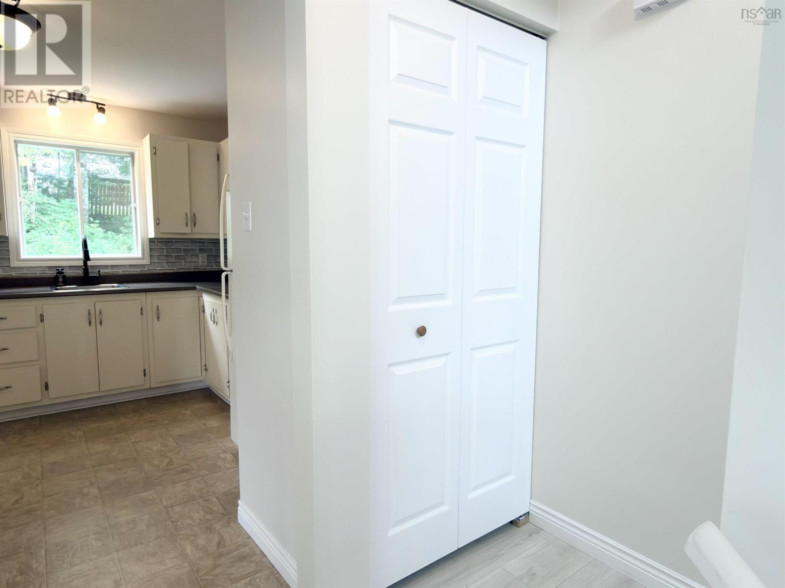 84 Pondicherry Crescent, Dartmouth, Nova Scotia  B2W 5C5 - Photo 14 - 202621039