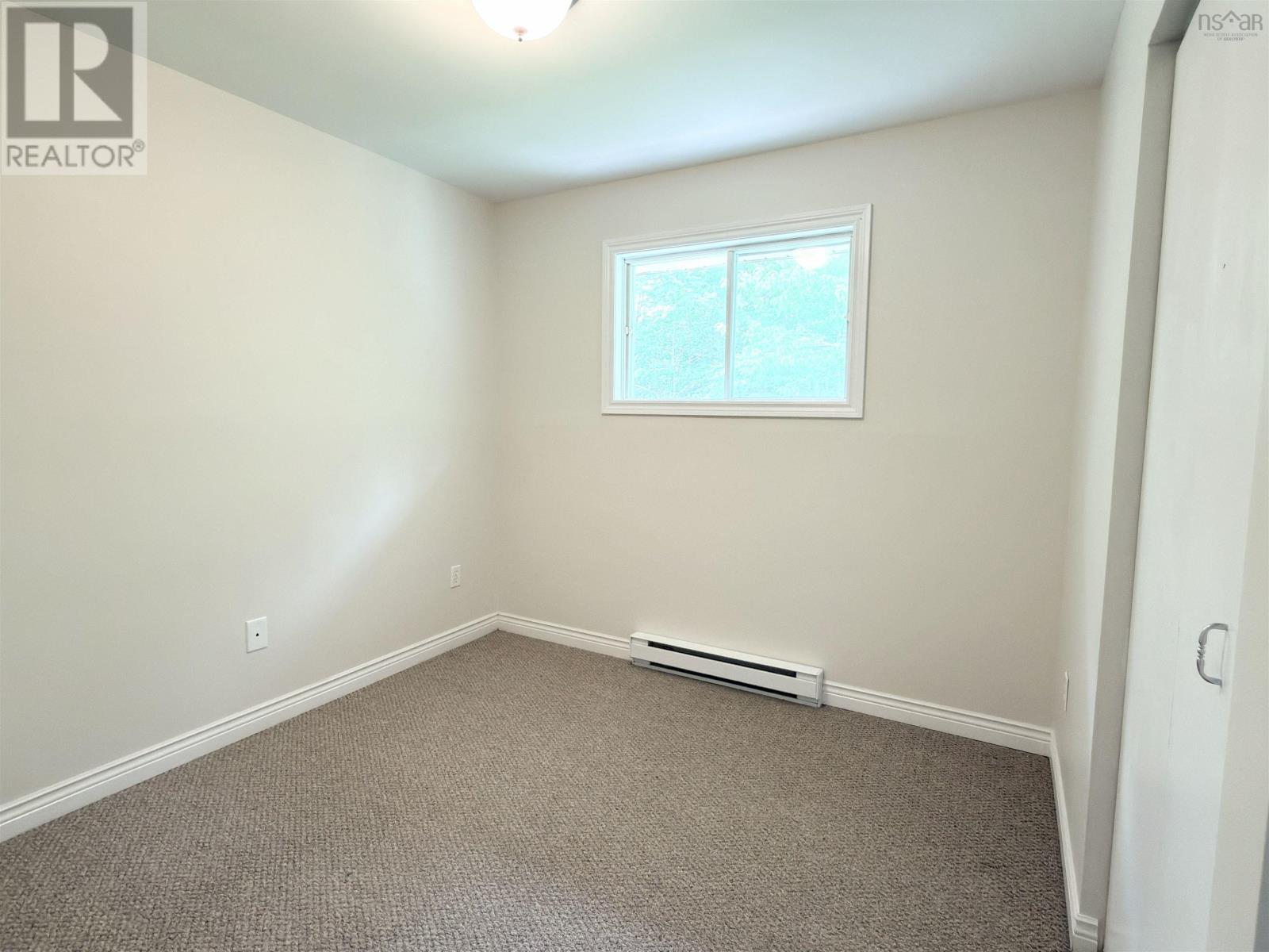 84 Pondicherry Crescent, Dartmouth, Nova Scotia  B2W 5C5 - Photo 19 - 202621039