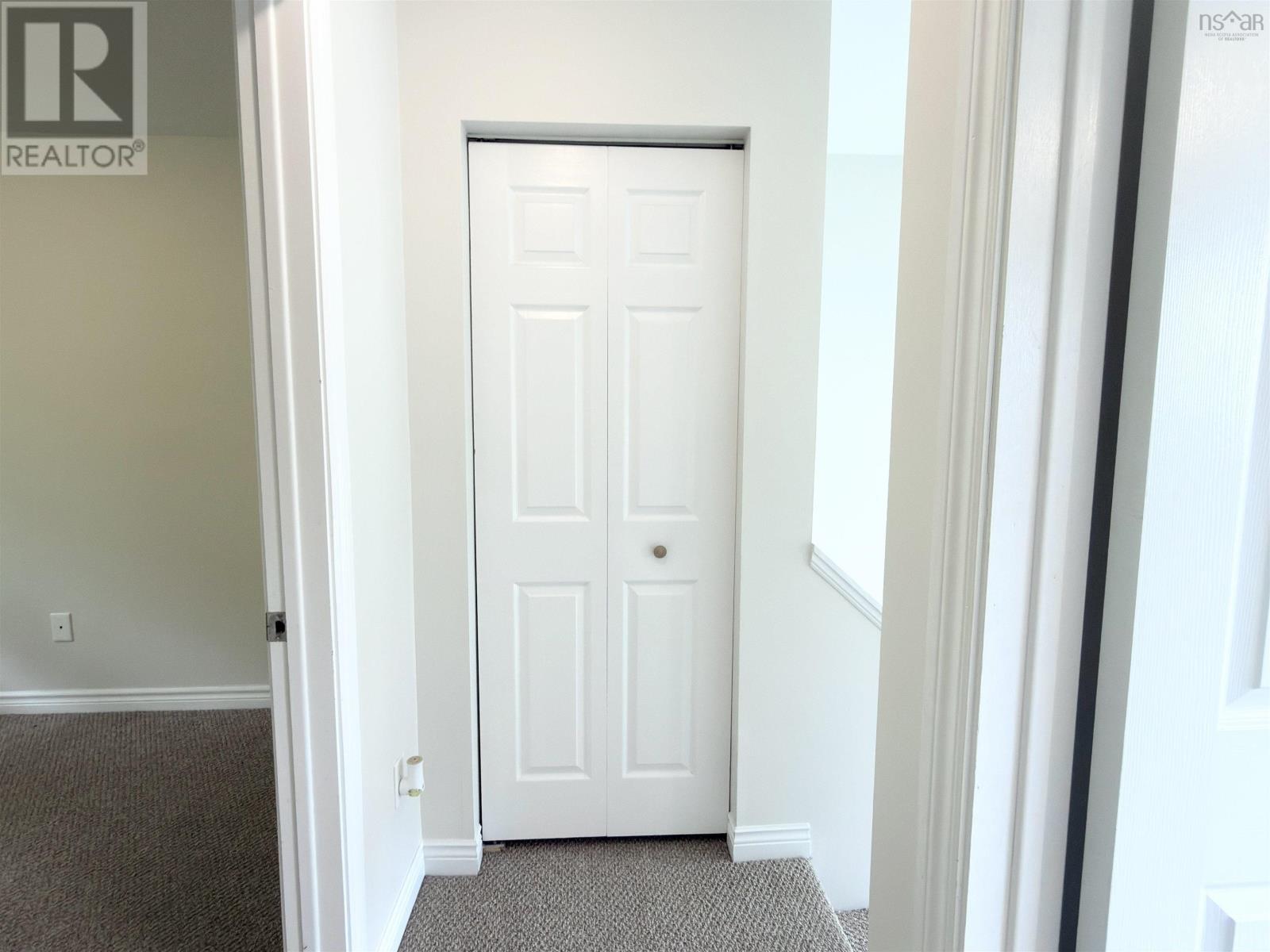 84 Pondicherry Crescent, Dartmouth, Nova Scotia  B2W 5C5 - Photo 17 - 202621039