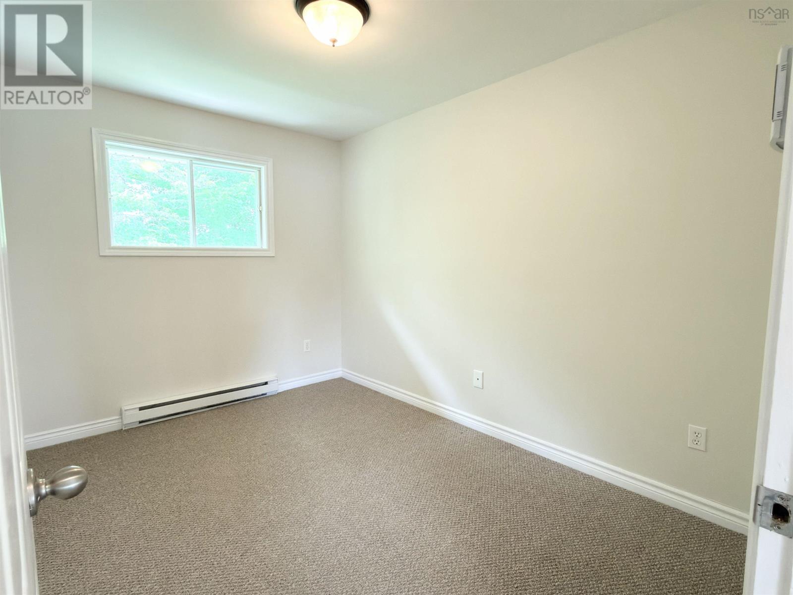84 Pondicherry Crescent, Dartmouth, Nova Scotia  B2W 5C5 - Photo 18 - 202621039