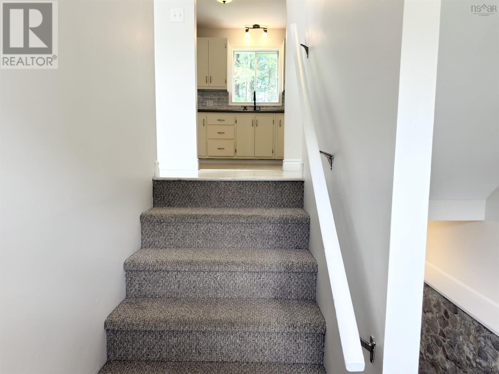 84 Pondicherry Crescent, Dartmouth, Nova Scotia  B2W 5C5 - Photo 2 - 202621039