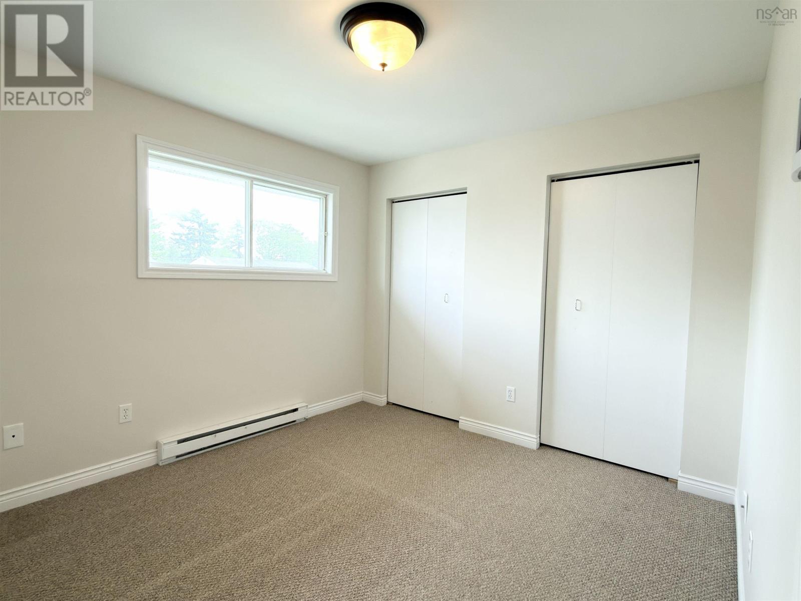 84 Pondicherry Crescent, Dartmouth, Nova Scotia  B2W 5C5 - Photo 20 - 202621039