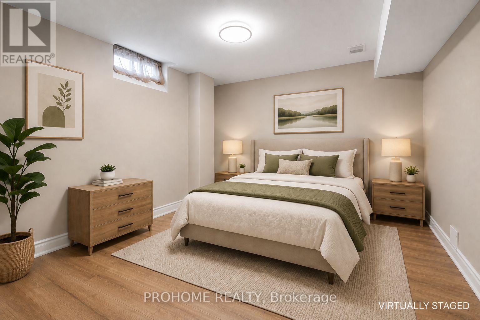 78 Ashbury Boulevard, Ajax, Ontario  L1Z 1N1 - Photo 29 - E13692994