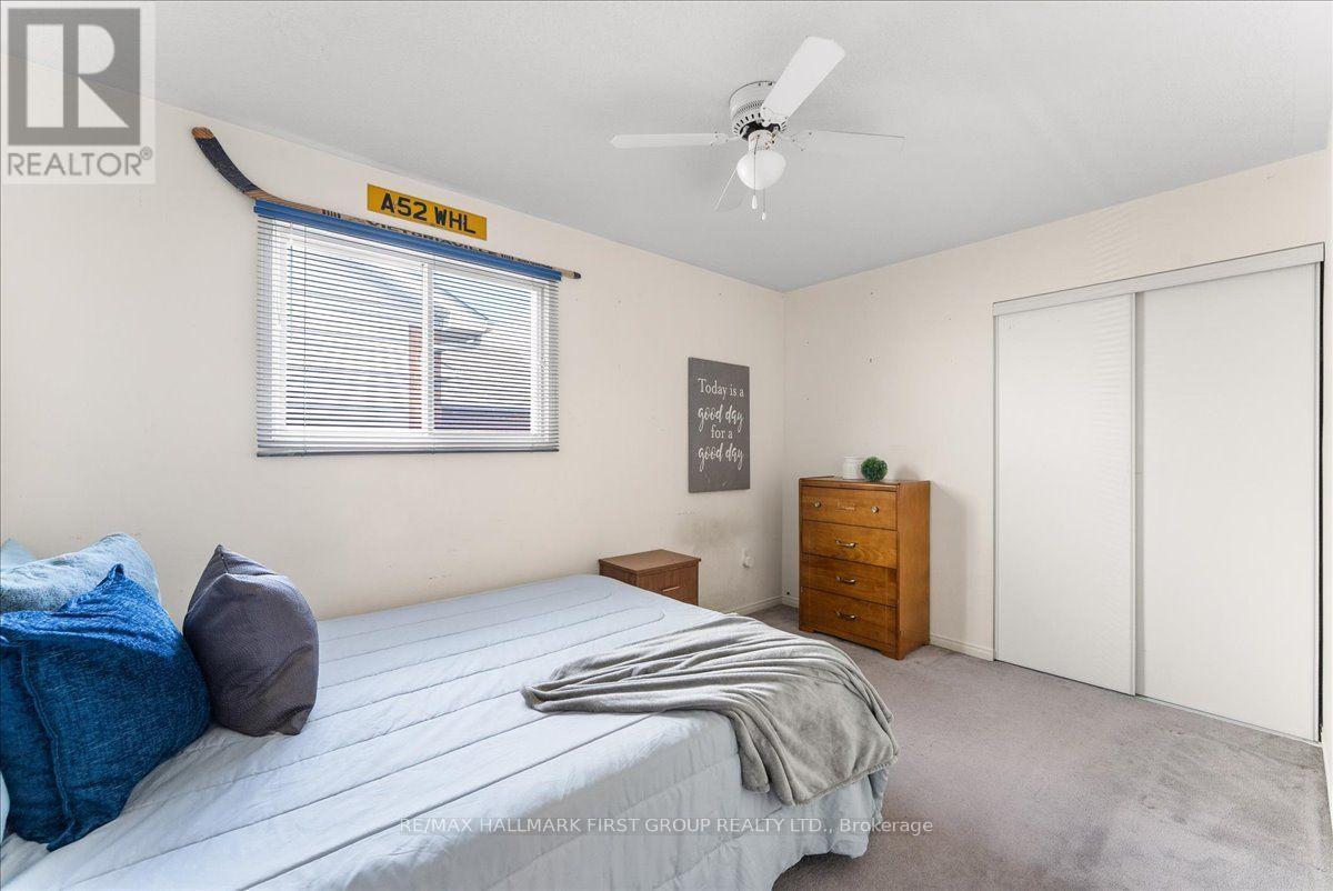 989 Deer Valley Drive, Oshawa, Ontario  L1J 8N2 - Photo 26 - E13692570