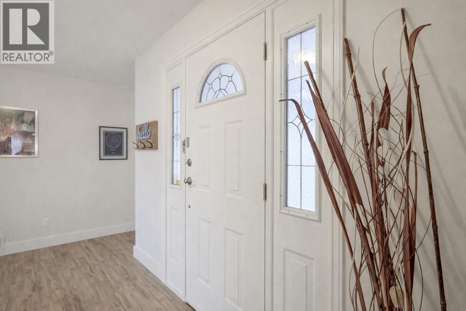 1108 Menu Road, West Kelowna, British Columbia  V1Z 2J5 - Photo 24 - 10388967