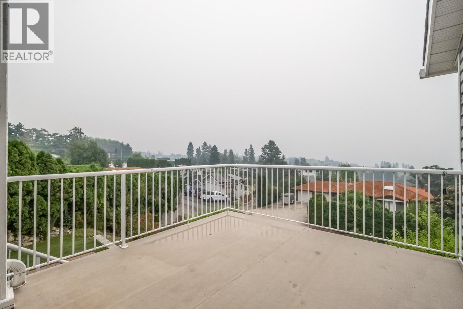 1108 Menu Road, West Kelowna, British Columbia  V1Z 2J5 - Photo 63 - 10388967