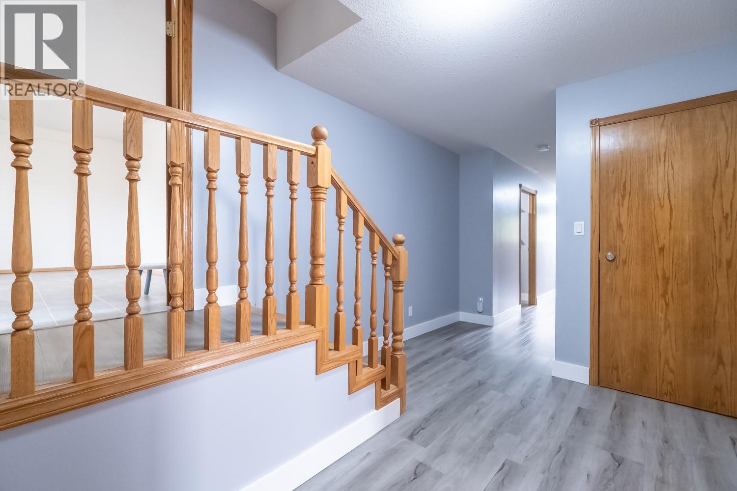 1108 Menu Road, West Kelowna, British Columbia  V1Z 2J5 - Photo 64 - 10388967