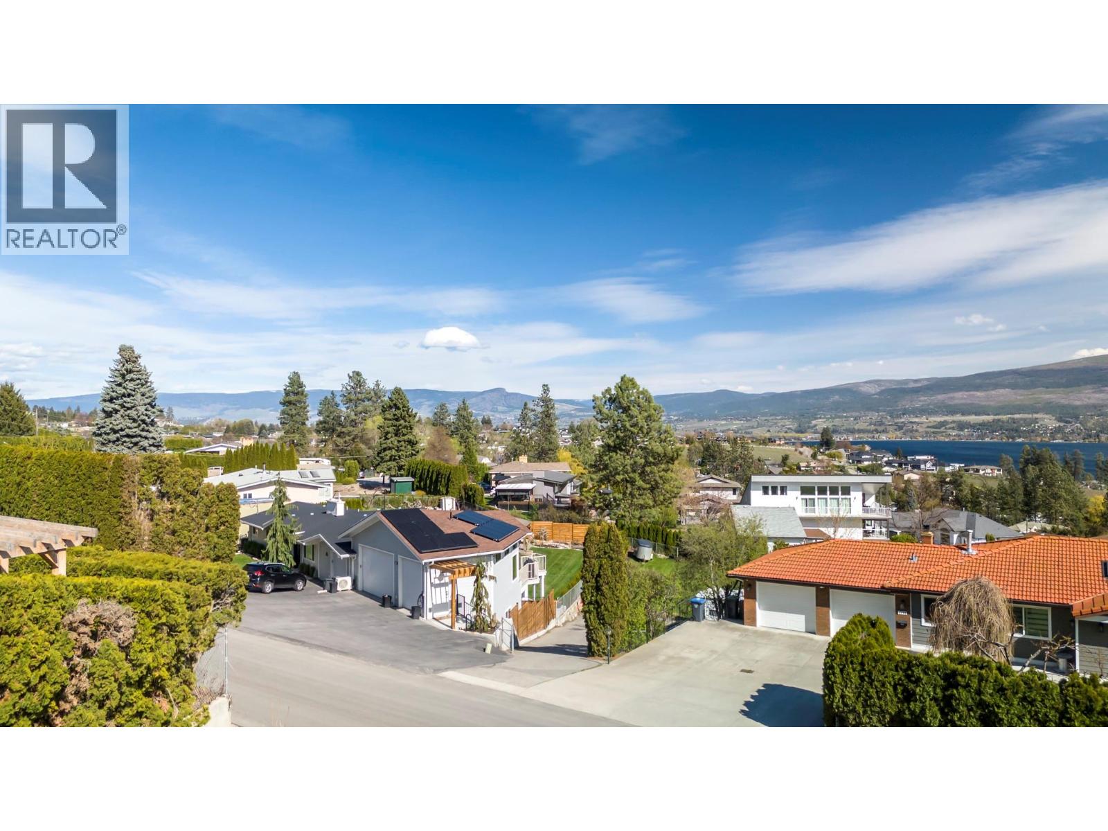 1108 Menu Road, West Kelowna, British Columbia  V1Z 2J5 - Photo 56 - 10388967
