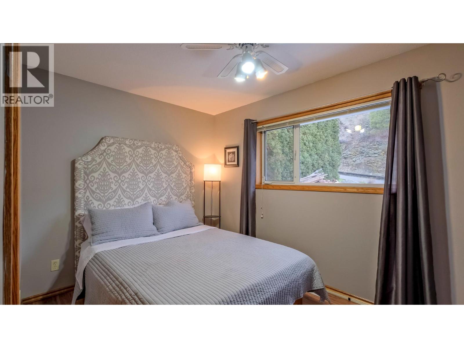 1108 Menu Road, West Kelowna, British Columbia  V1Z 2J5 - Photo 21 - 10388967