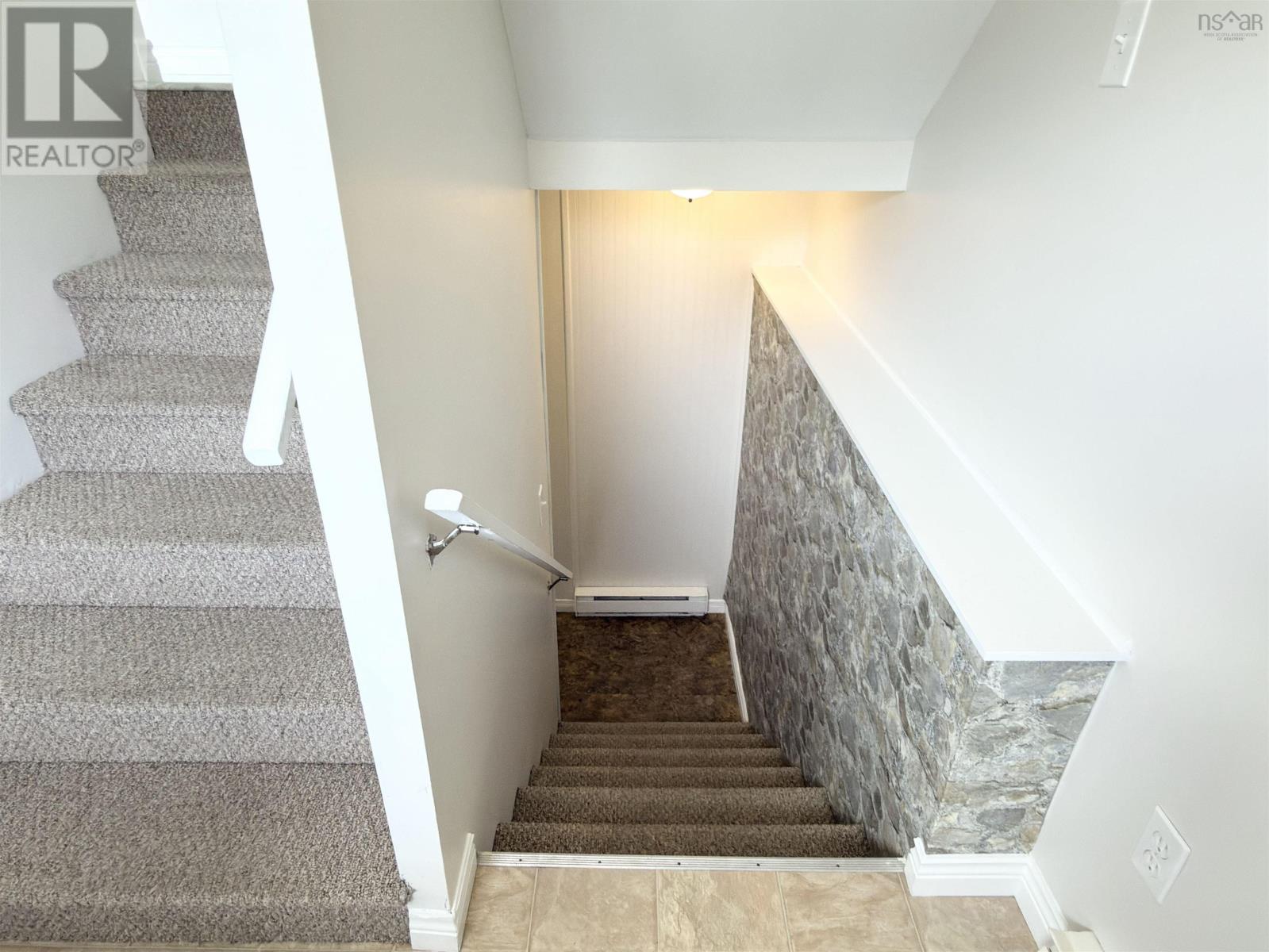 84 Pondicherry Crescent, Dartmouth, Nova Scotia  B2W 5C5 - Photo 22 - 202621039