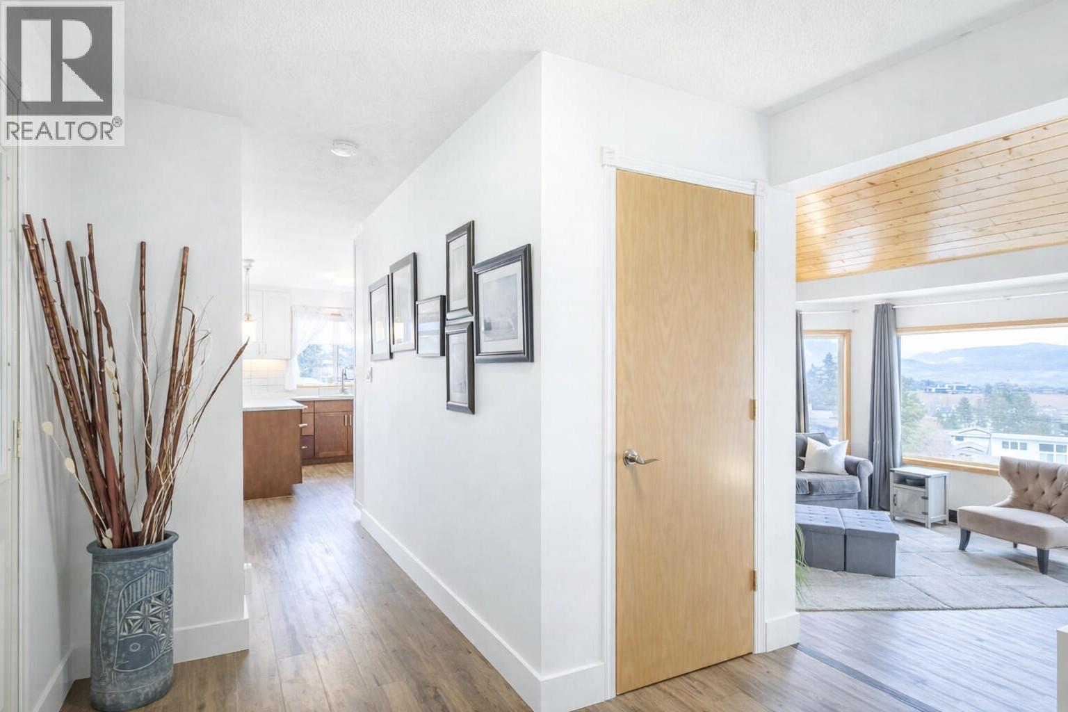 1108 Menu Road, West Kelowna, British Columbia  V1Z 2J5 - Photo 26 - 10388967