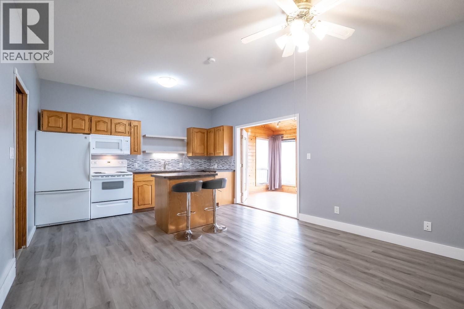 1108 Menu Road, West Kelowna, British Columbia  V1Z 2J5 - Photo 32 - 10388967