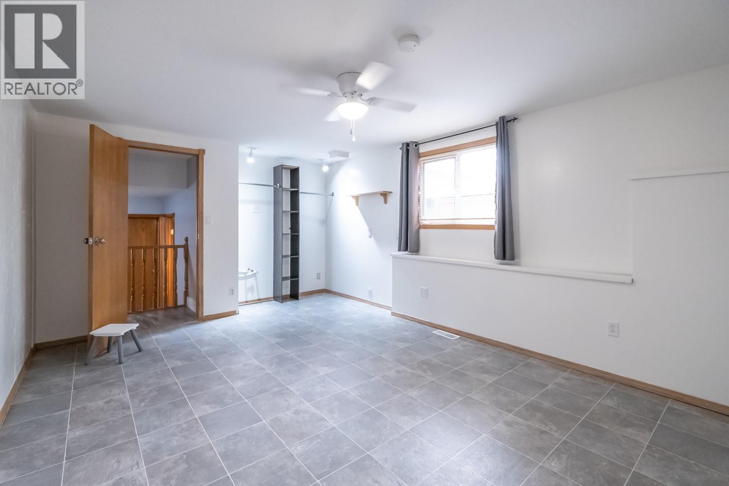 1108 Menu Road, West Kelowna, British Columbia  V1Z 2J5 - Photo 39 - 10388967