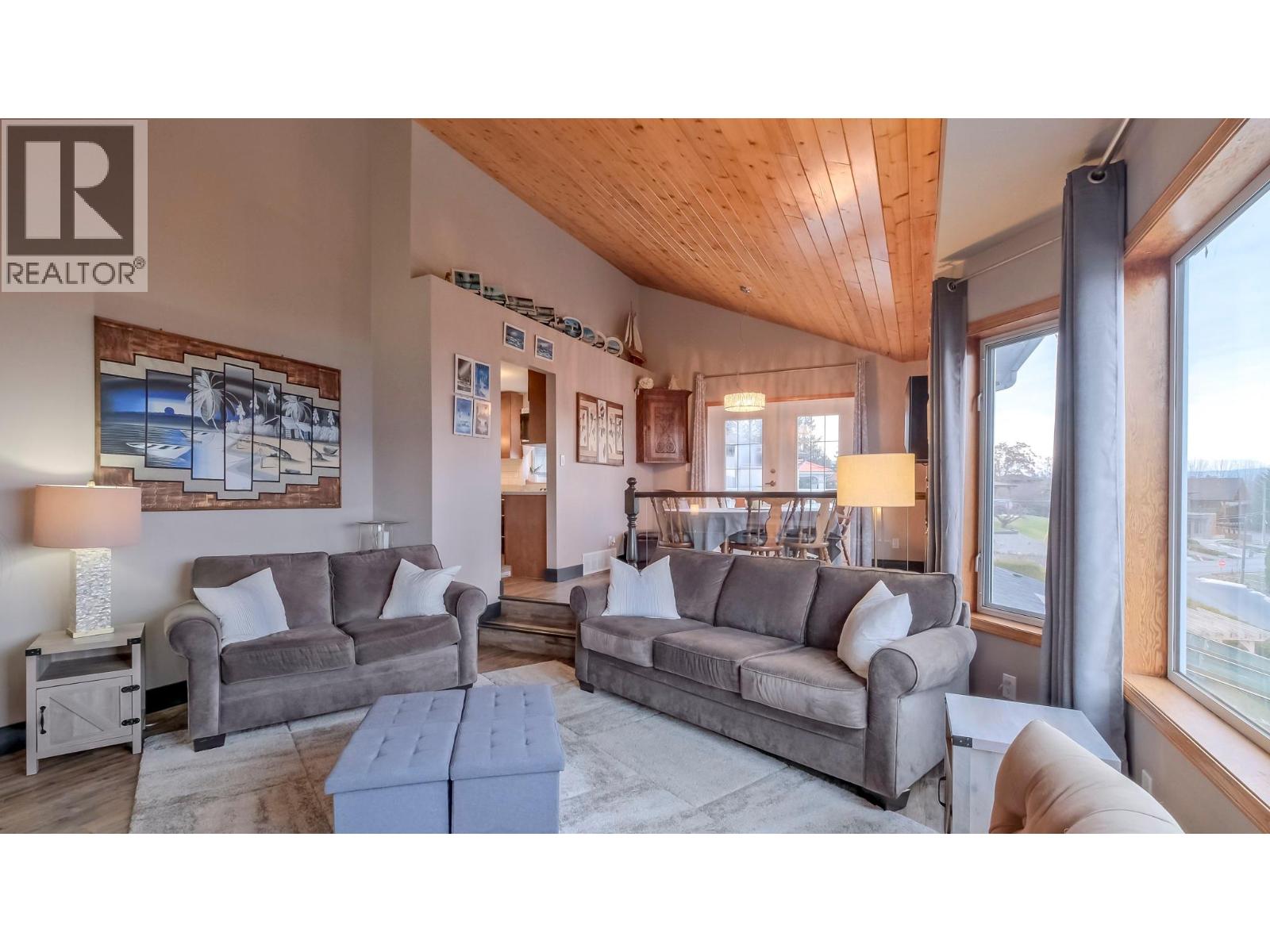 1108 Menu Road, West Kelowna, British Columbia  V1Z 2J5 - Photo 6 - 10388967