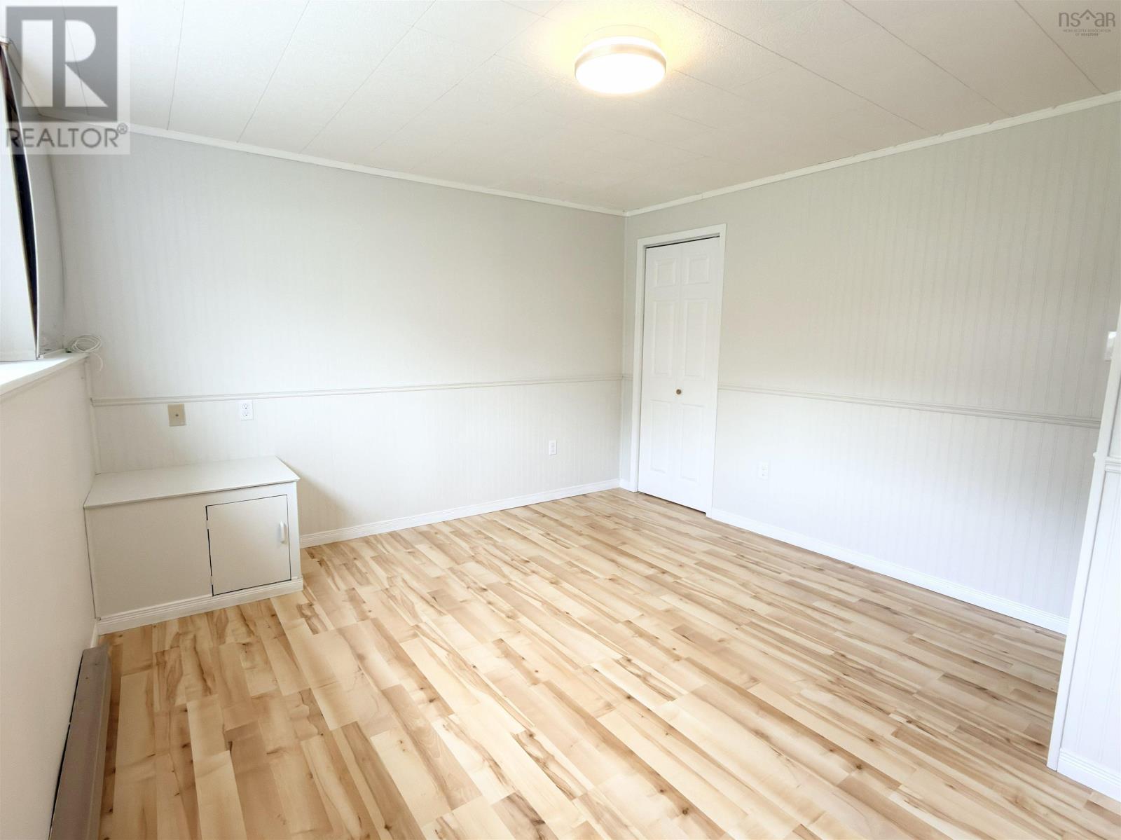 84 Pondicherry Crescent, Dartmouth, Nova Scotia  B2W 5C5 - Photo 24 - 202621039