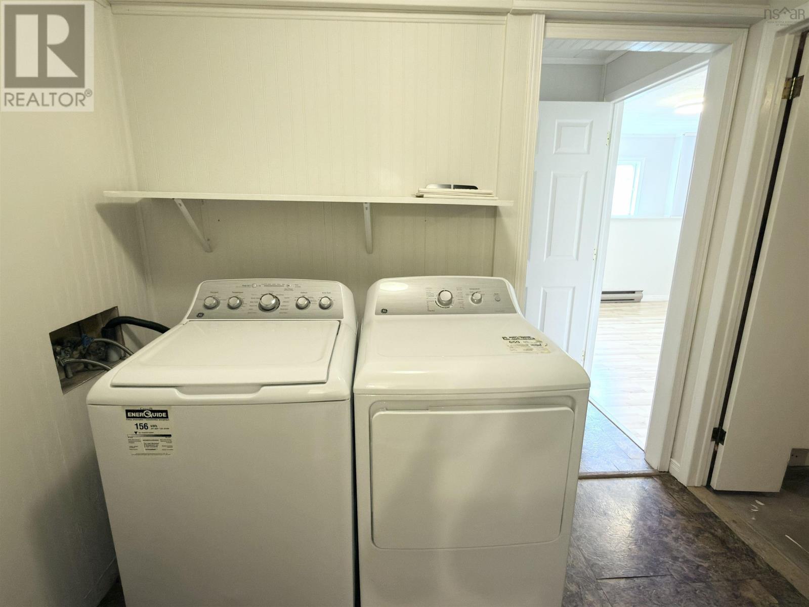 84 Pondicherry Crescent, Dartmouth, Nova Scotia  B2W 5C5 - Photo 26 - 202621039