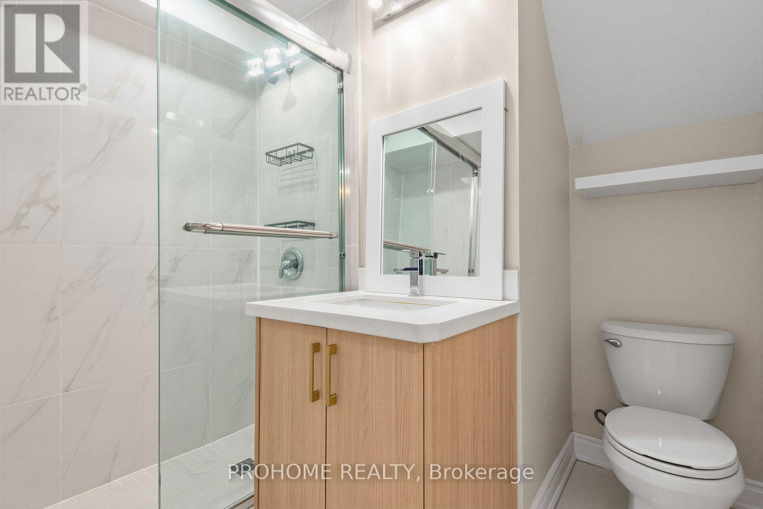 78 Ashbury Boulevard, Ajax, Ontario  L1Z 1N1 - Photo 31 - E13692994