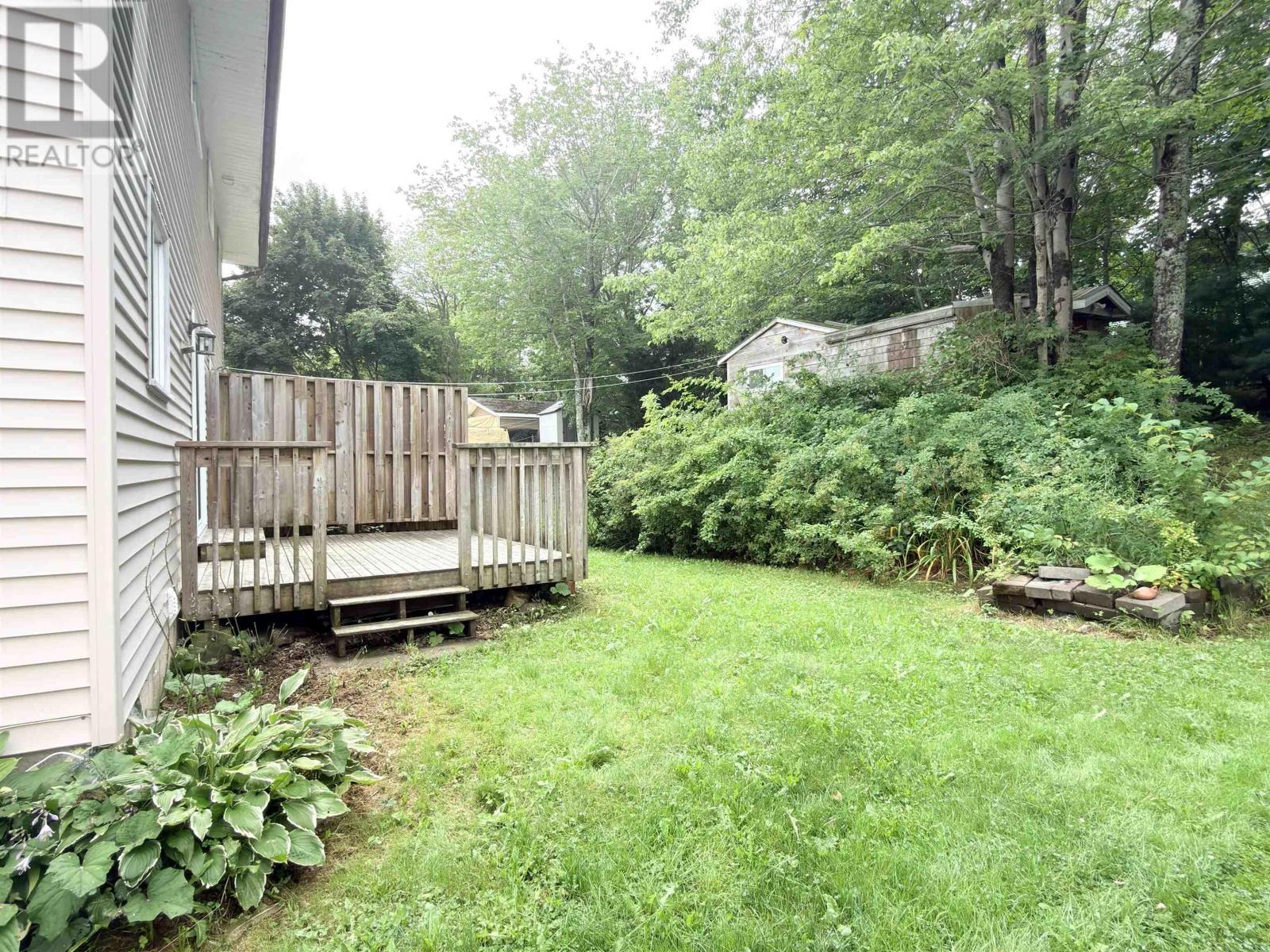 84 Pondicherry Crescent, Dartmouth, Nova Scotia  B2W 5C5 - Photo 32 - 202621039