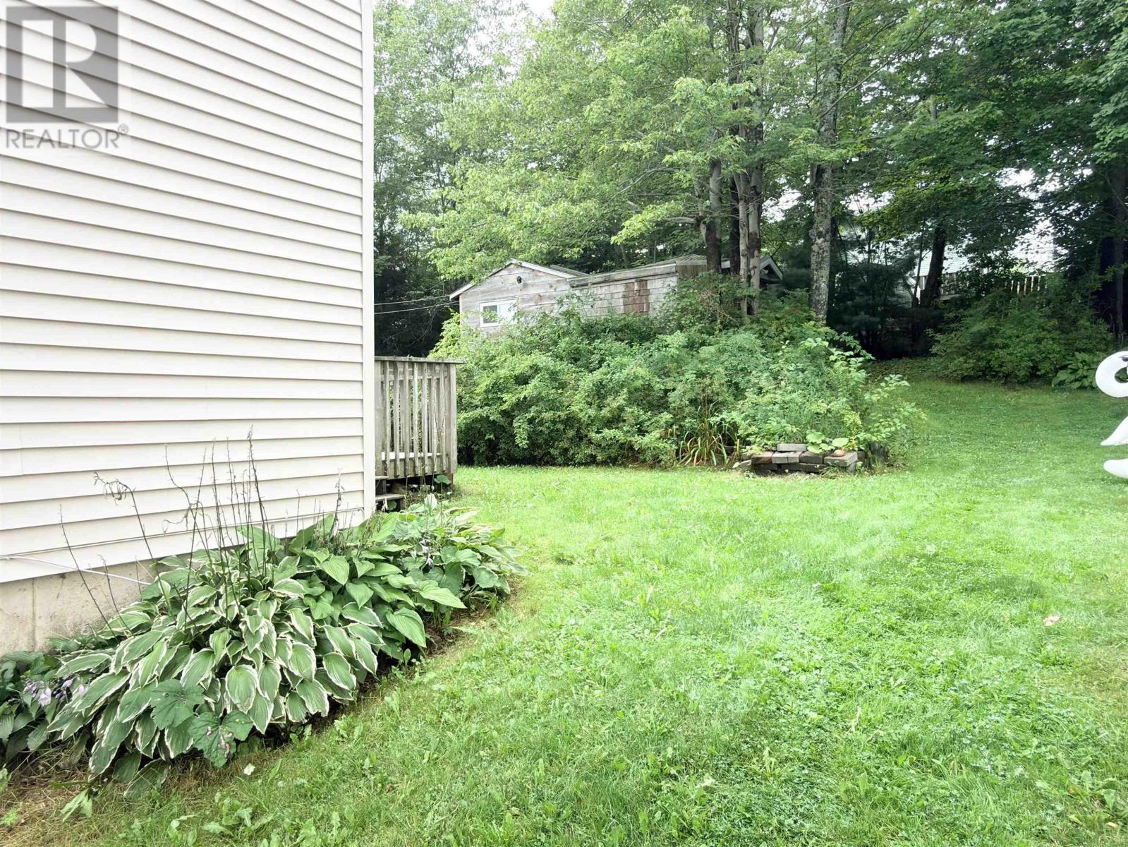 84 Pondicherry Crescent, Dartmouth, Nova Scotia  B2W 5C5 - Photo 31 - 202621039