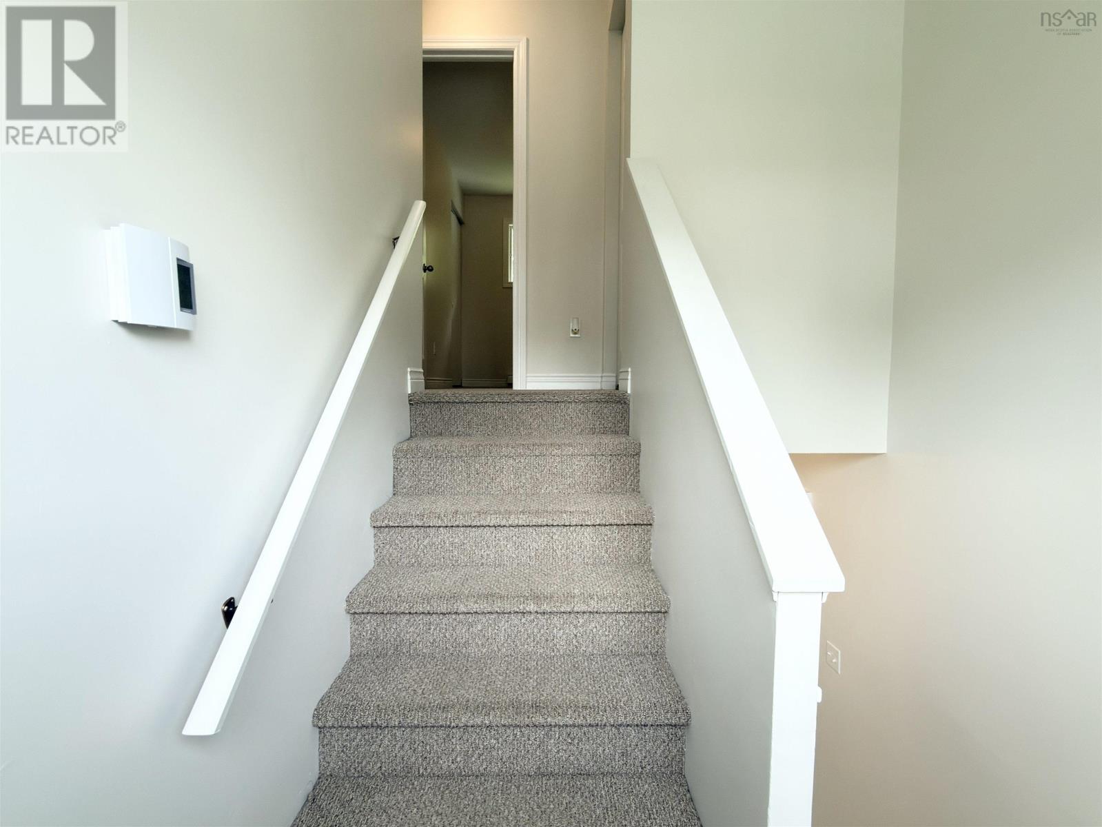 84 Pondicherry Crescent, Dartmouth, Nova Scotia  B2W 5C5 - Photo 16 - 202621039