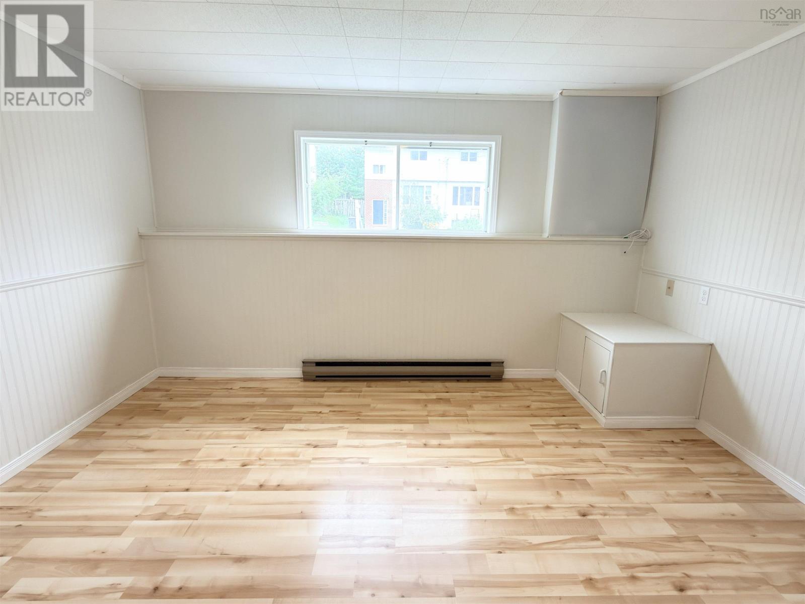 84 Pondicherry Crescent, Dartmouth, Nova Scotia  B2W 5C5 - Photo 23 - 202621039
