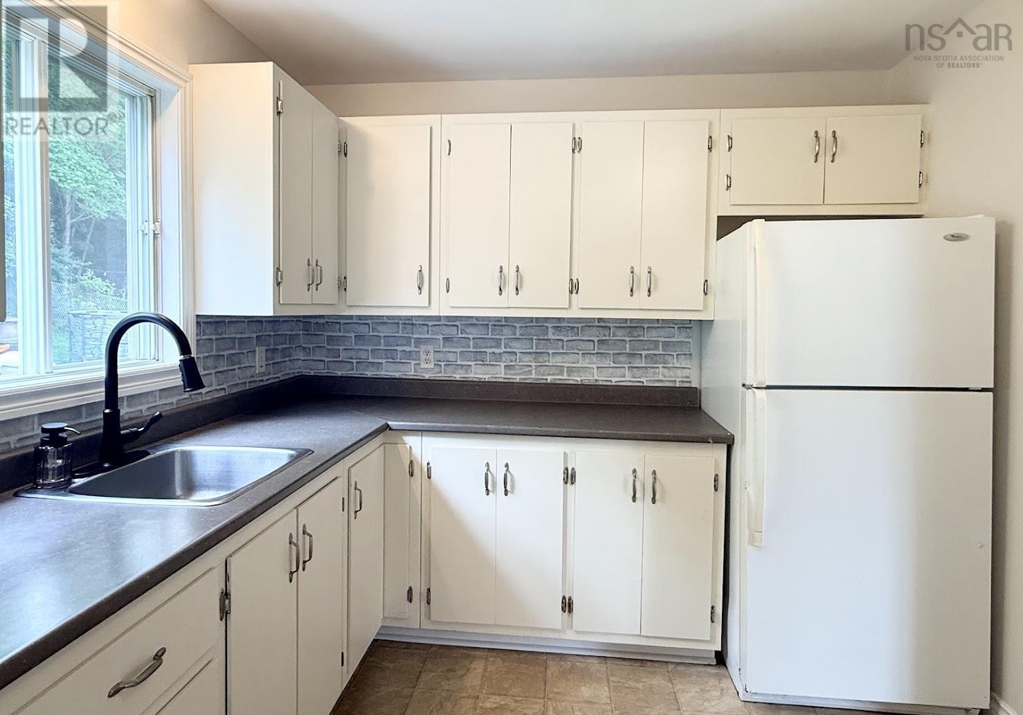 84 Pondicherry Crescent, Dartmouth, Nova Scotia  B2W 5C5 - Photo 5 - 202621039