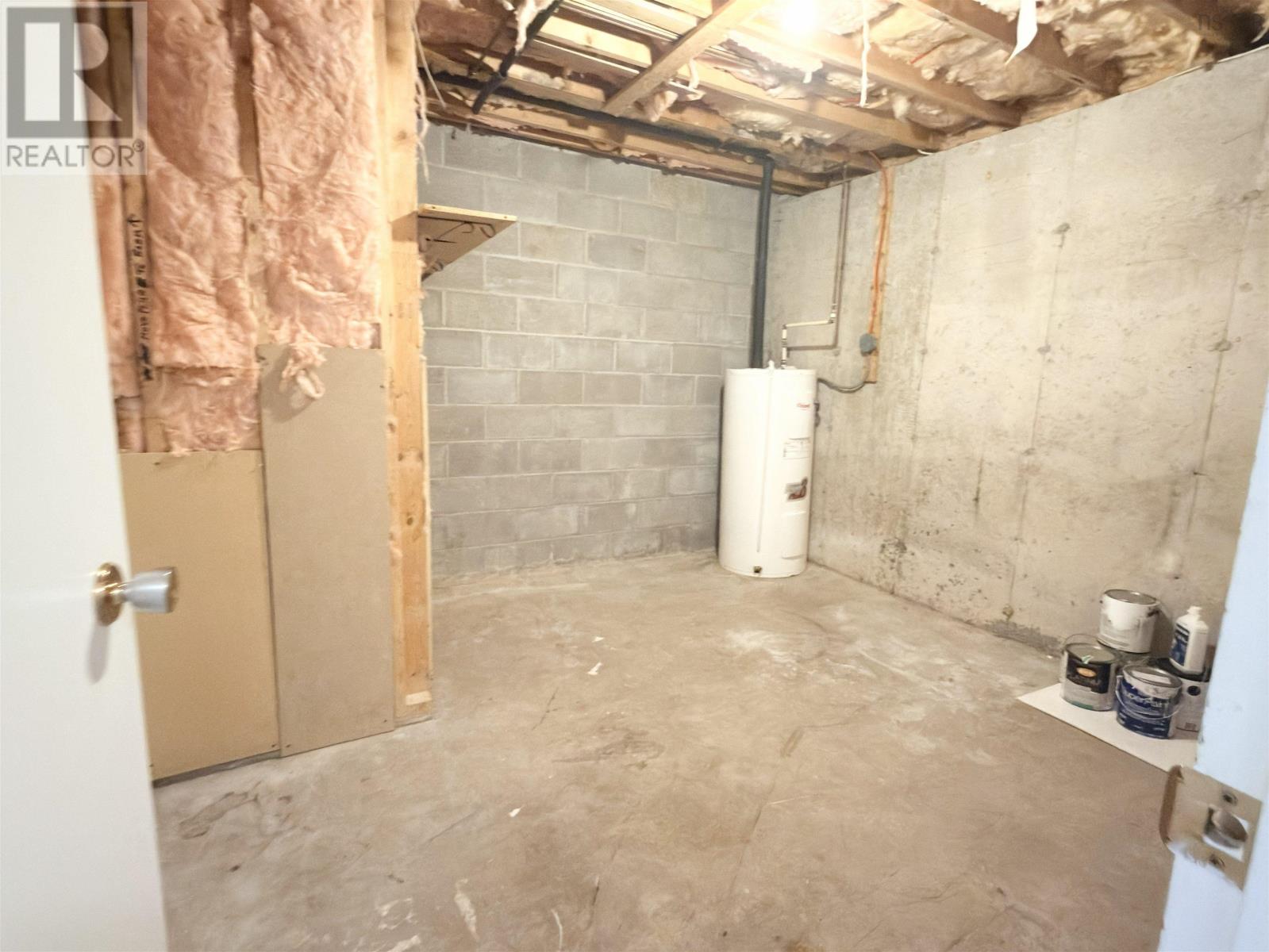 84 Pondicherry Crescent, Dartmouth, Nova Scotia  B2W 5C5 - Photo 28 - 202621039