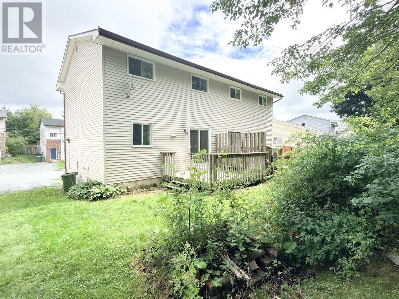84 Pondicherry Crescent, Dartmouth, Nova Scotia  B2W 5C5 - Photo 30 - 202621039
