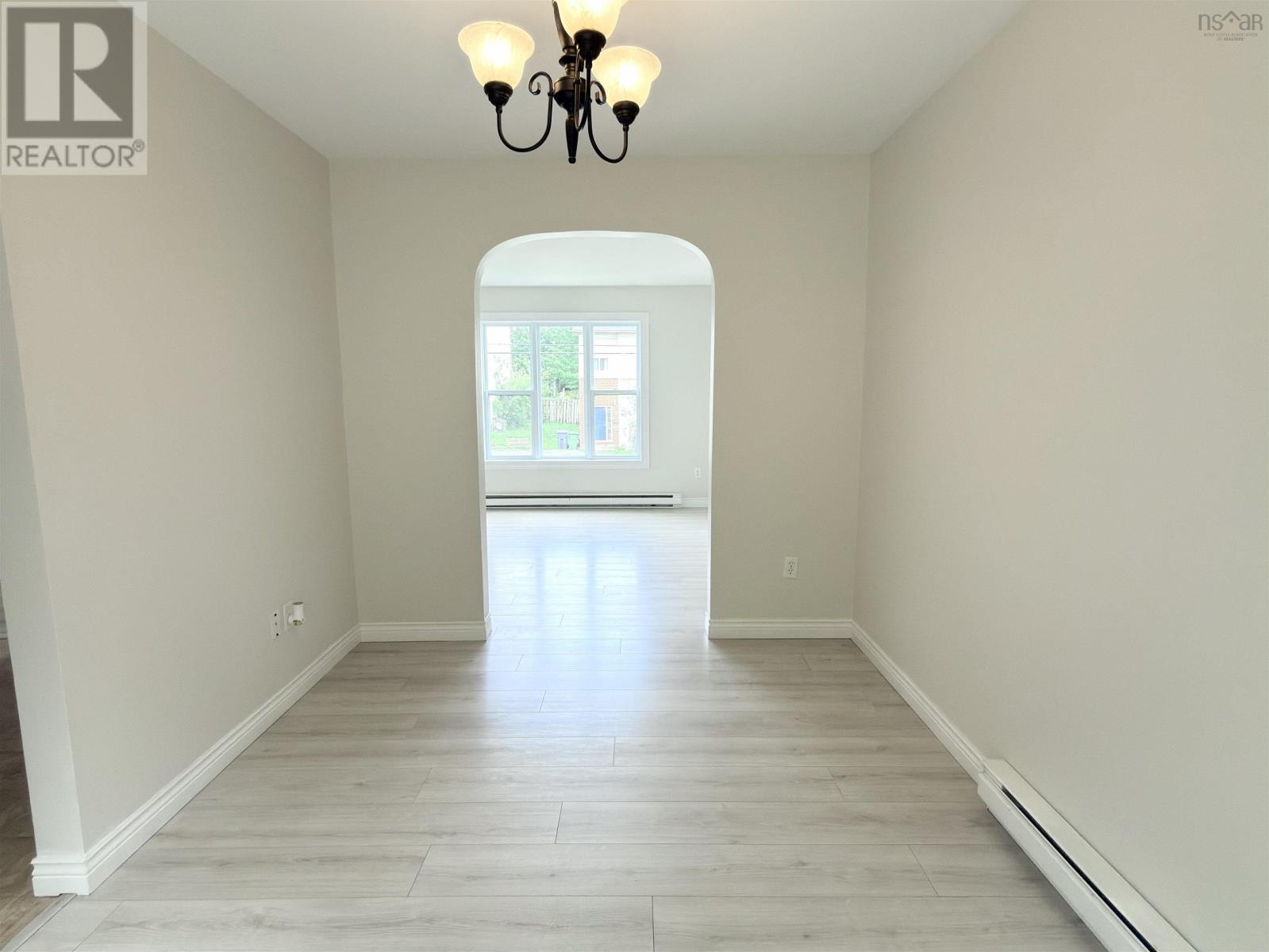 84 Pondicherry Crescent, Dartmouth, Nova Scotia  B2W 5C5 - Photo 9 - 202621039