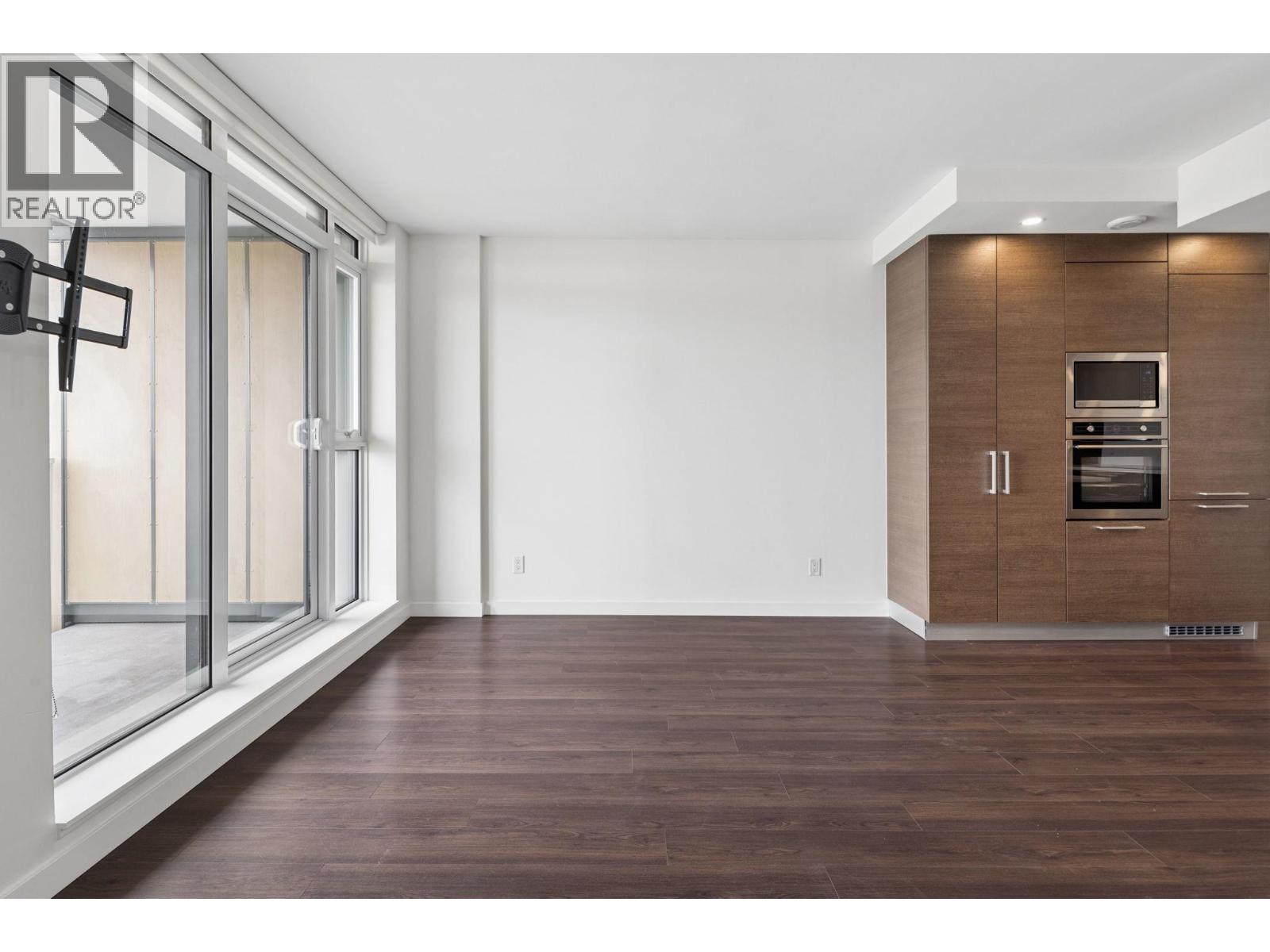 1101 285 E 10th Avenue, Vancouver, British Columbia  V5T 0H6 - Photo 4 - R3157234