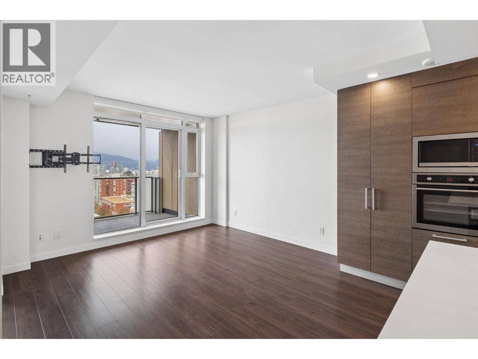 1101 285 E 10th Avenue, Vancouver, British Columbia  V5T 0H6 - Photo 7 - R3157234