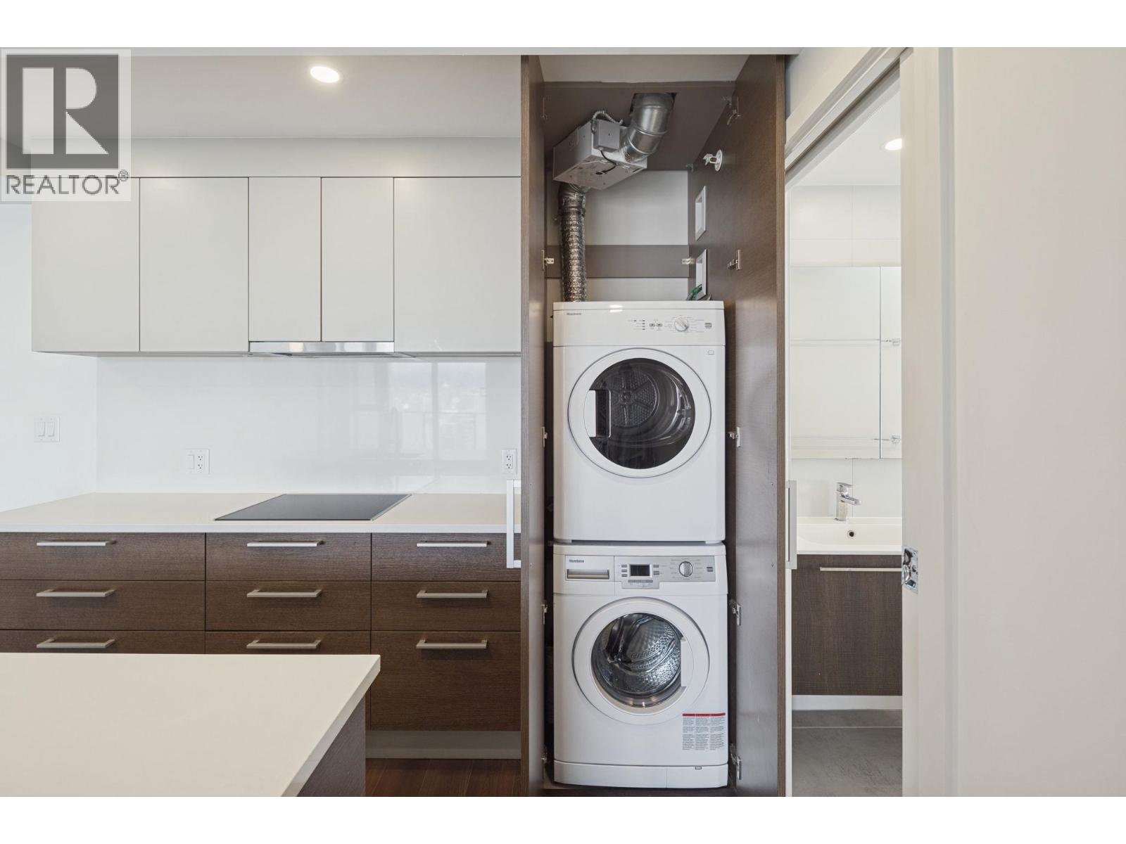 1101 285 E 10th Avenue, Vancouver, British Columbia  V5T 0H6 - Photo 10 - R3157234