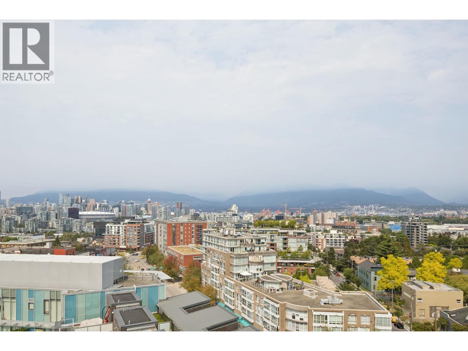 1101 285 E 10th Avenue, Vancouver, British Columbia  V5T 0H6 - Photo 15 - R3157234
