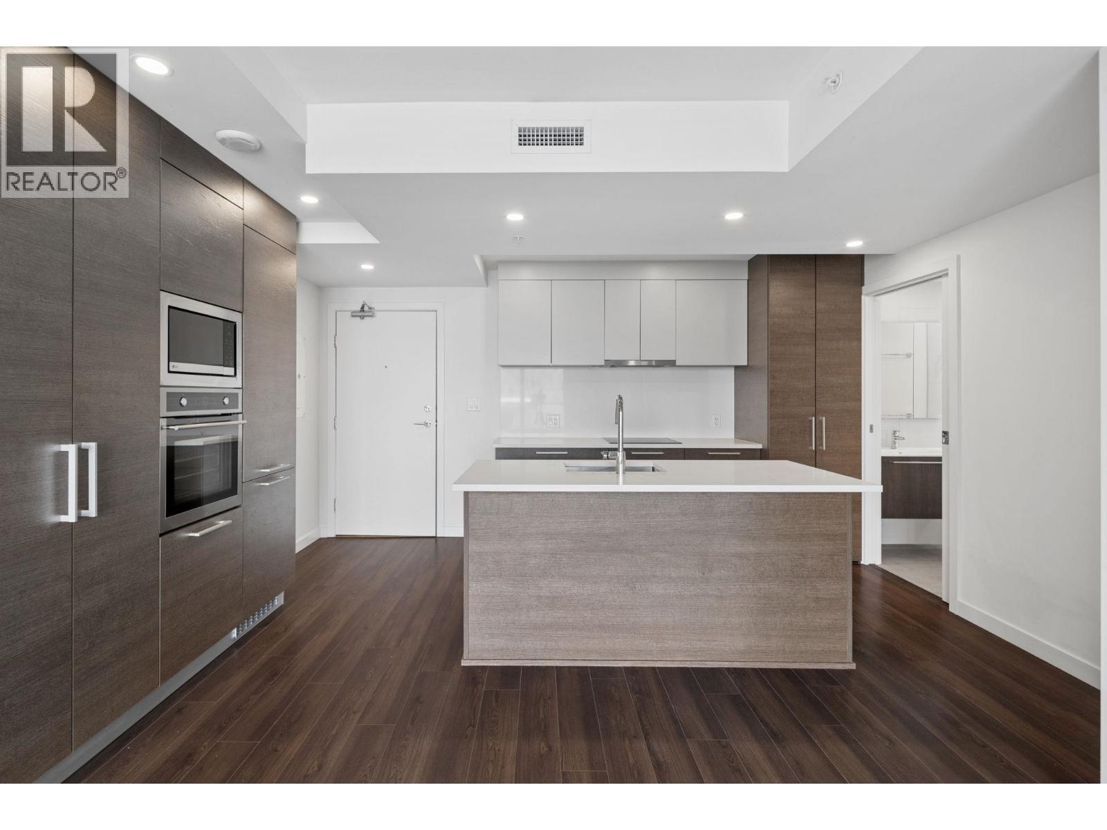 1101 285 E 10th Avenue, Vancouver, British Columbia  V5T 0H6 - Photo 6 - R3157234