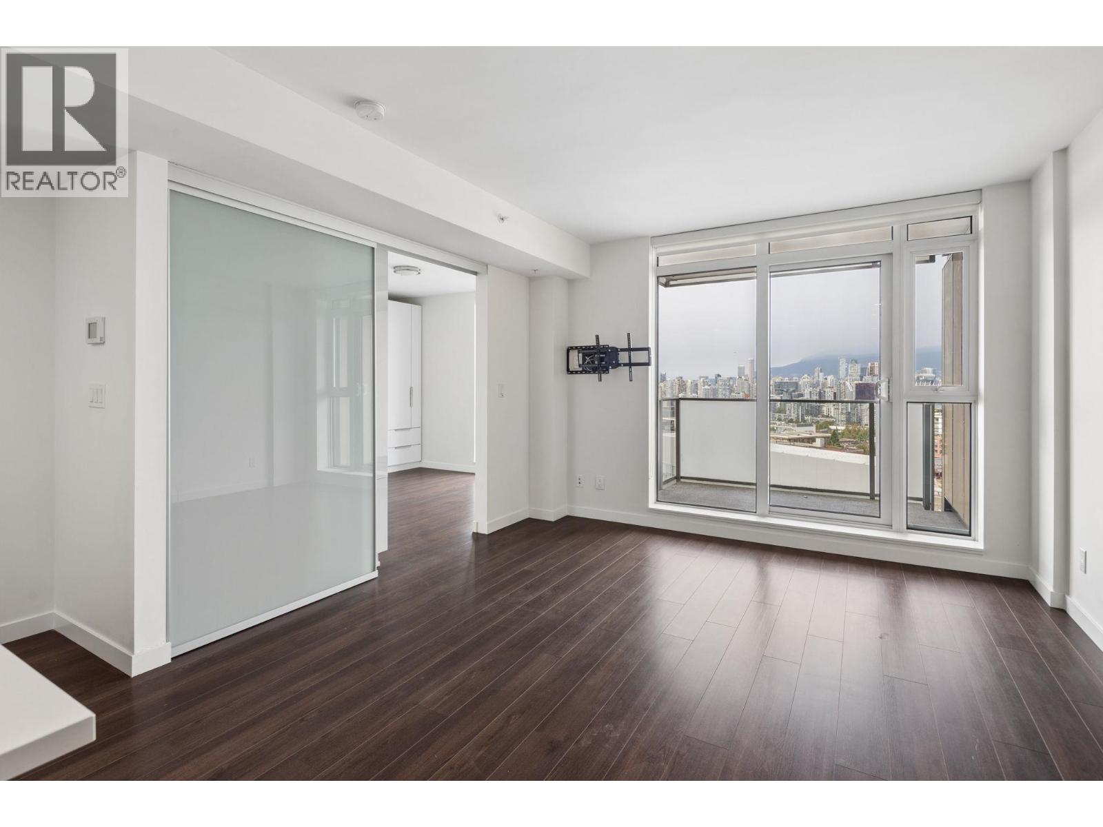 1101 285 E 10th Avenue, Vancouver, British Columbia  V5T 0H6 - Photo 3 - R3157234