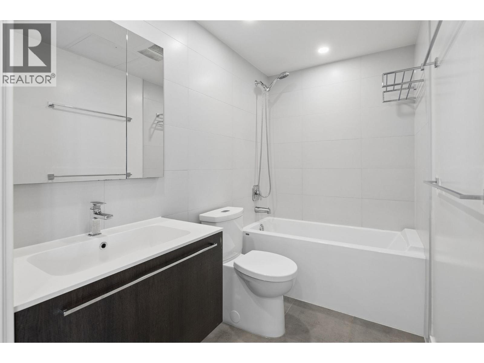 1101 285 E 10th Avenue, Vancouver, British Columbia  V5T 0H6 - Photo 13 - R3157234