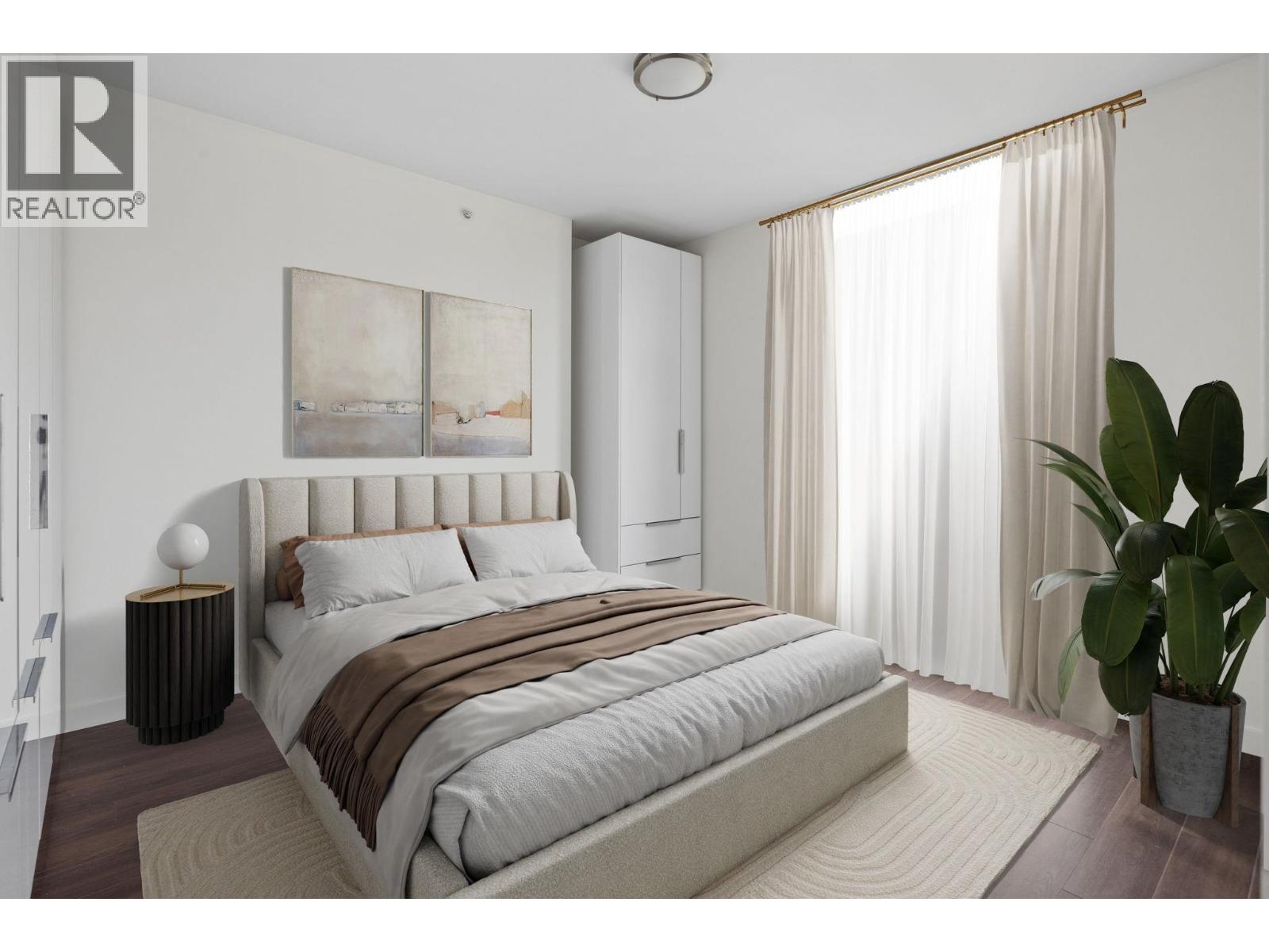 1101 285 E 10th Avenue, Vancouver, British Columbia  V5T 0H6 - Photo 11 - R3157234