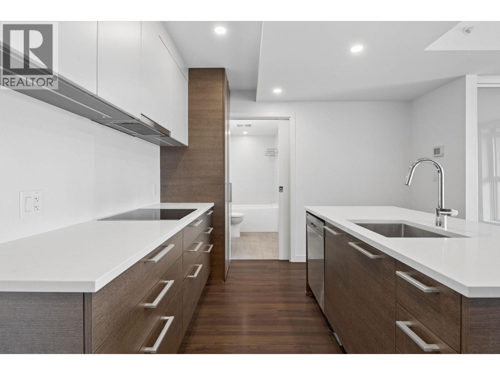 1101 285 E 10th Avenue, Vancouver, British Columbia  V5T 0H6 - Photo 8 - R3157234